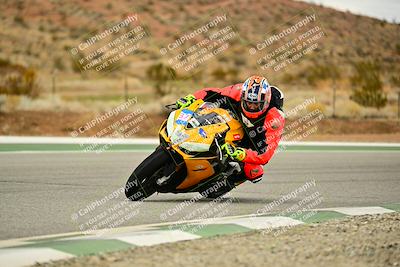 media/Nov-22-2025-2WTD (Sat) [[7eb050eb5f]]/B Group/Session 3 (Turns 5 and 6)/